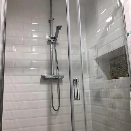 Mia Appartement Malbork