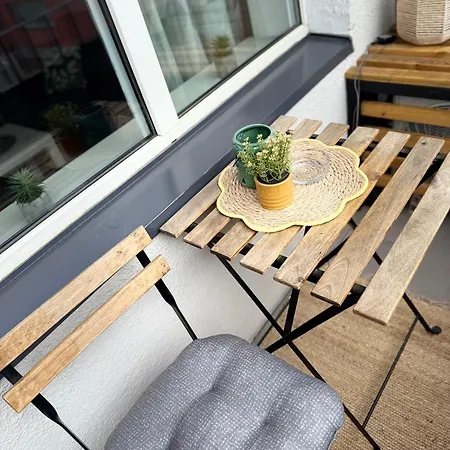 Mia * マルボルク