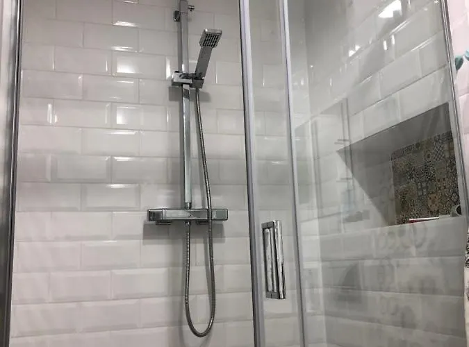 Mia Apartment Malbork