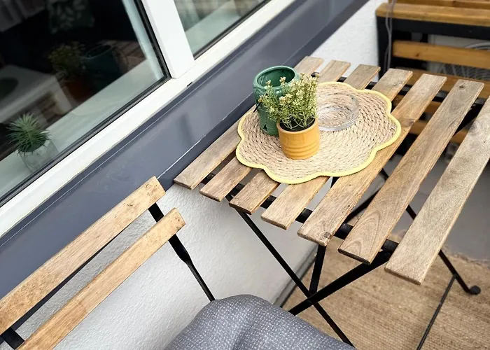 Mia * マルボルク